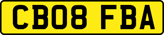 CB08FBA