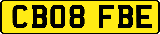 CB08FBE