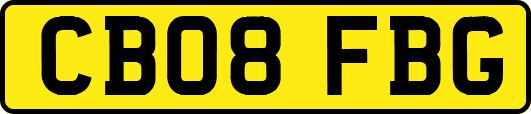 CB08FBG