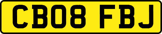 CB08FBJ