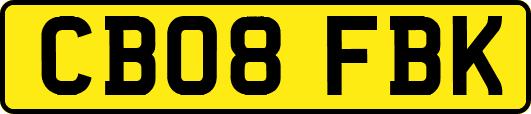CB08FBK