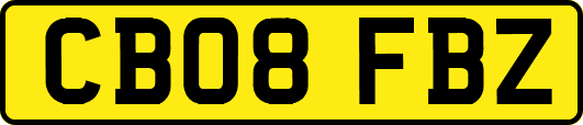 CB08FBZ