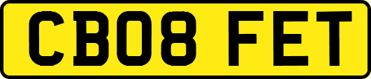 CB08FET