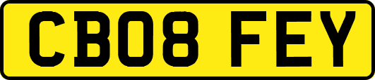 CB08FEY