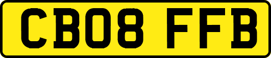 CB08FFB