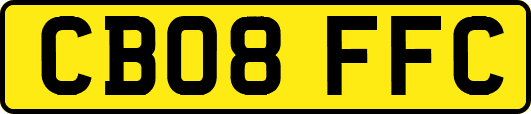 CB08FFC