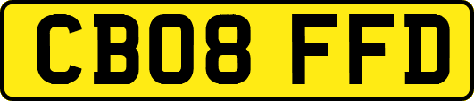 CB08FFD