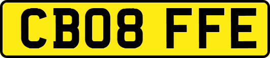 CB08FFE