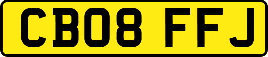 CB08FFJ