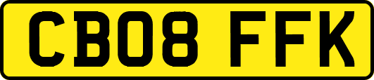 CB08FFK