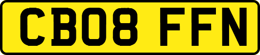 CB08FFN