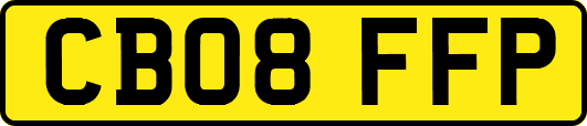 CB08FFP