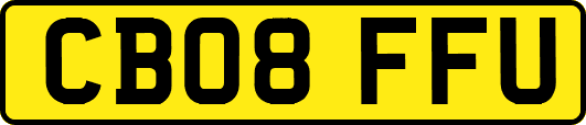 CB08FFU