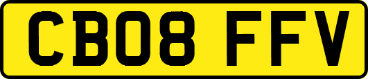 CB08FFV