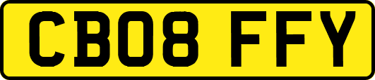 CB08FFY