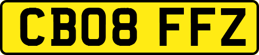 CB08FFZ