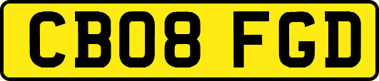 CB08FGD