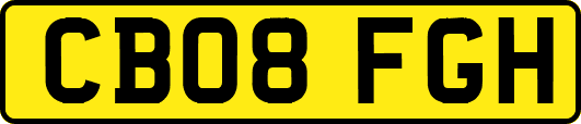 CB08FGH