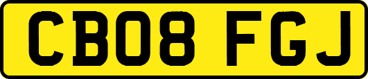 CB08FGJ