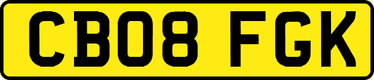 CB08FGK