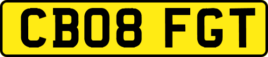 CB08FGT