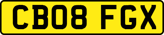CB08FGX