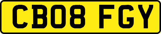 CB08FGY