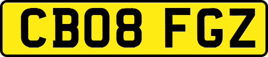 CB08FGZ