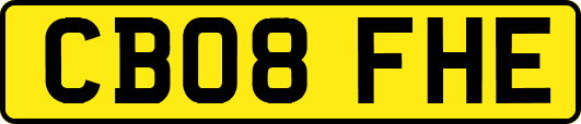 CB08FHE