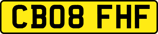 CB08FHF