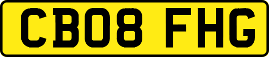 CB08FHG