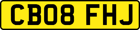 CB08FHJ