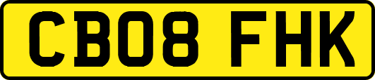CB08FHK