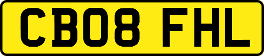 CB08FHL