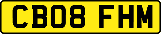 CB08FHM