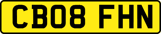 CB08FHN