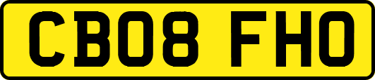 CB08FHO