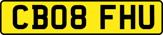 CB08FHU