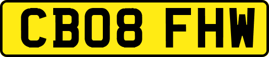 CB08FHW