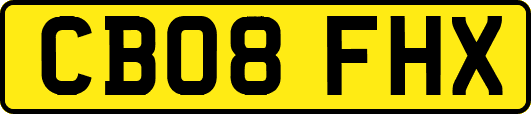 CB08FHX