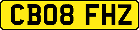 CB08FHZ