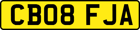 CB08FJA