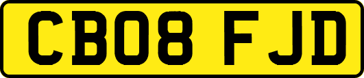 CB08FJD