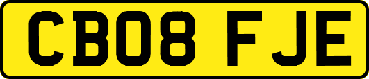 CB08FJE