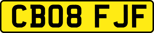 CB08FJF