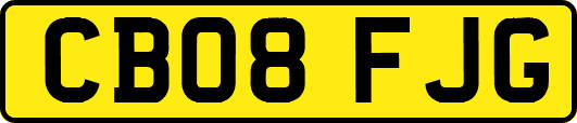 CB08FJG