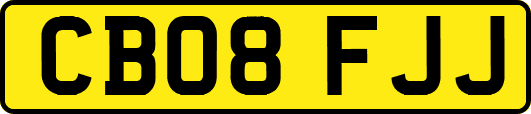 CB08FJJ