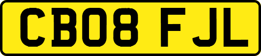 CB08FJL