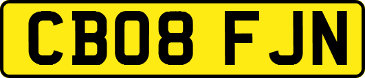 CB08FJN
