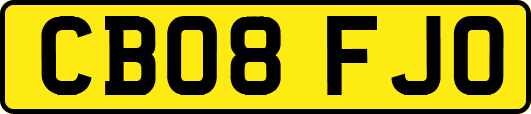 CB08FJO